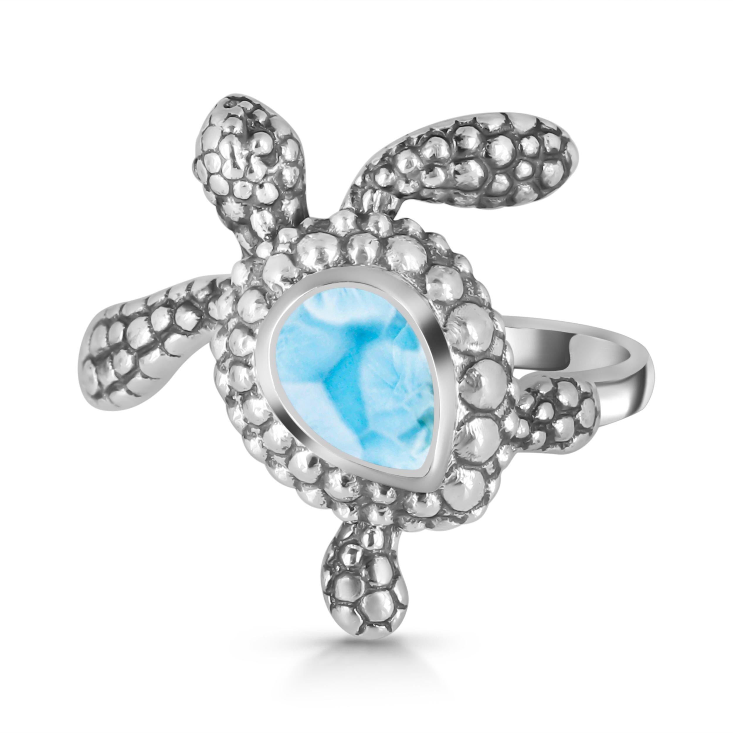larimar-turtle-ring-lar-rur-26