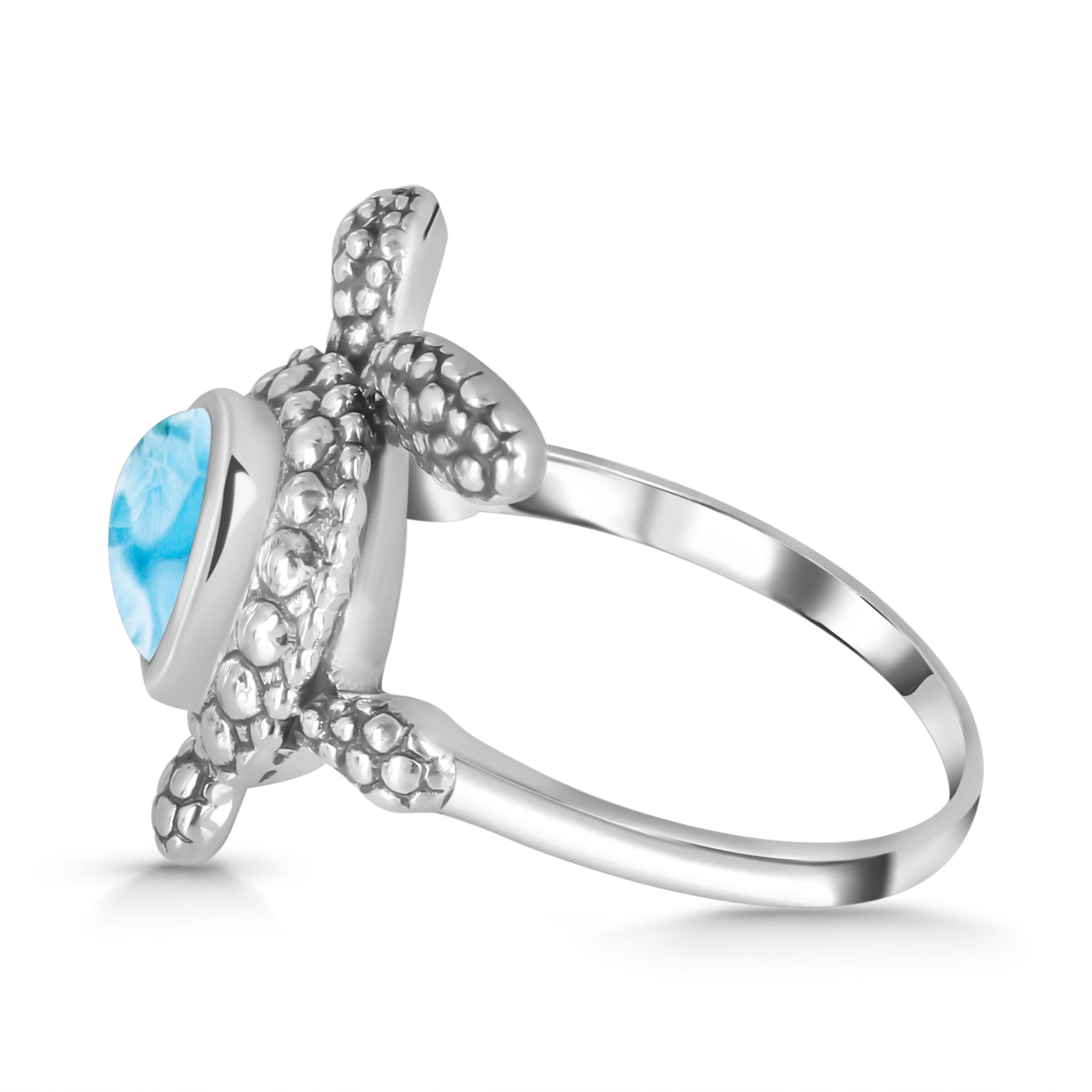 larimar-turtle-ring-lar-rur-26