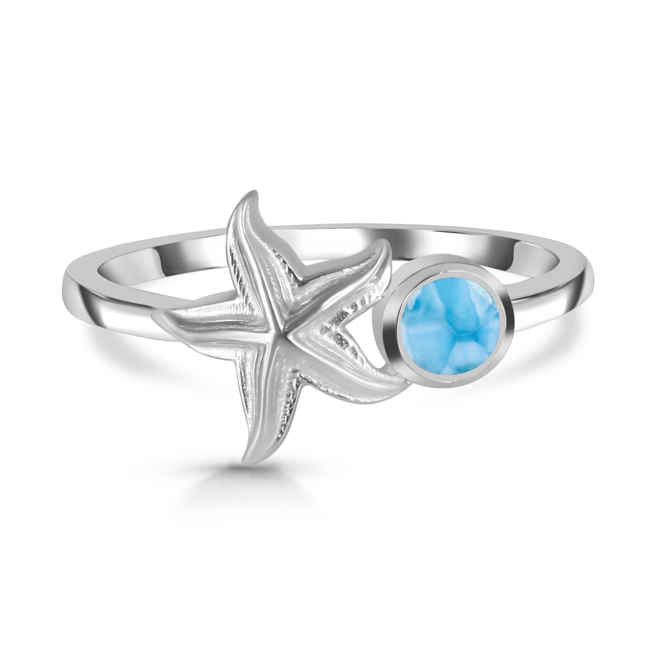 larimar-star-fish-ring-lar-rur-27