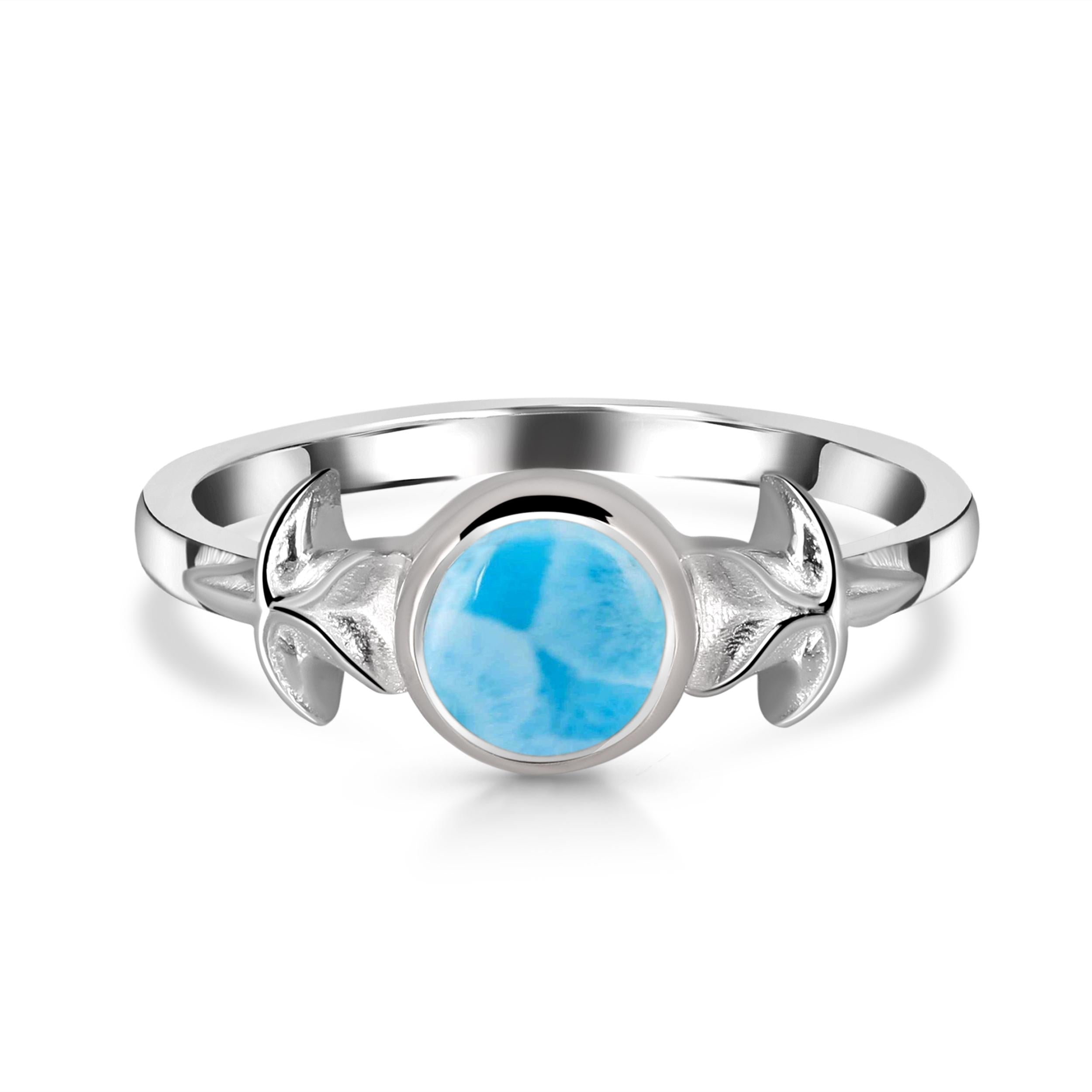 larimar-star-fish-ring-lar-rur-32