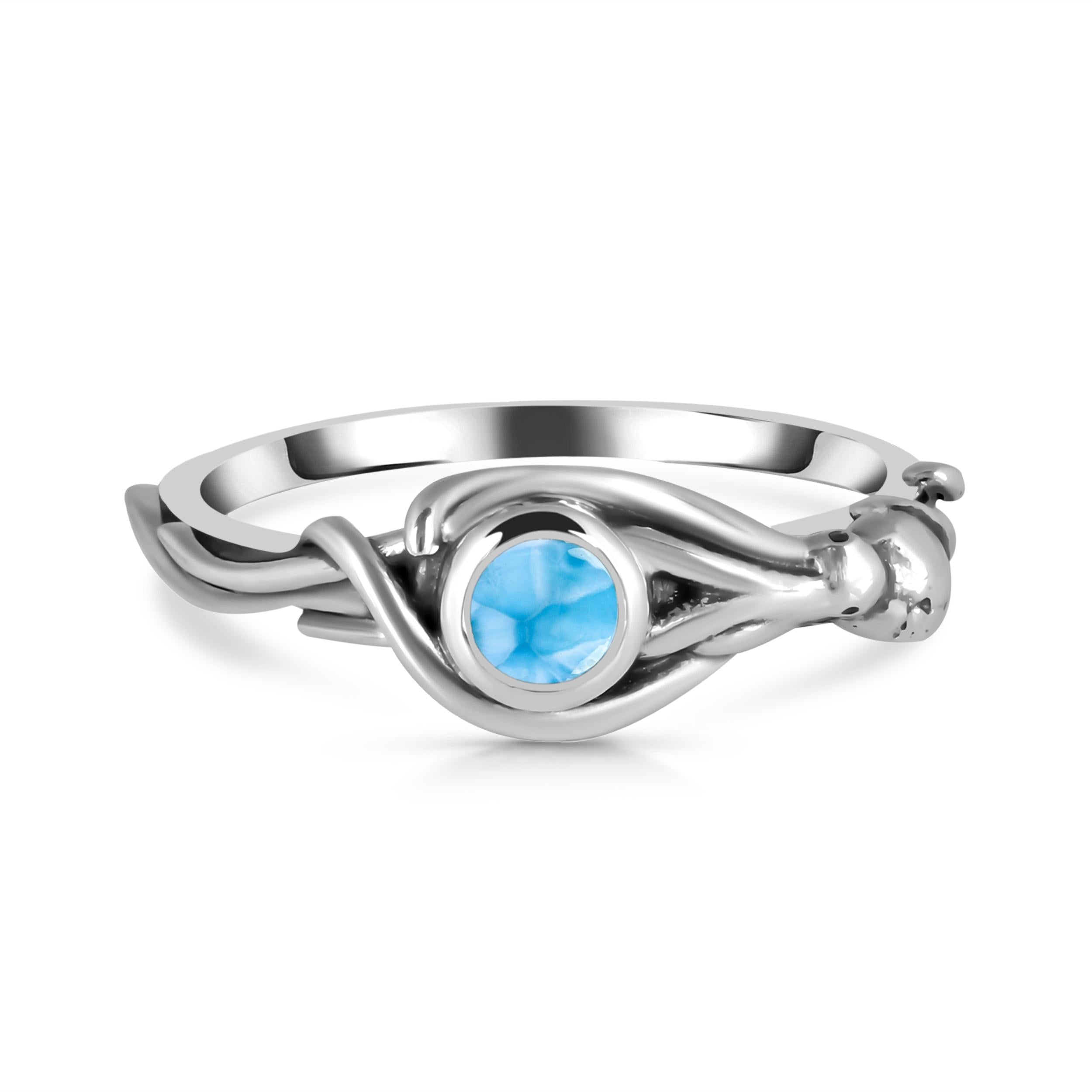 larimar-octopus-ring-lar-rur-33