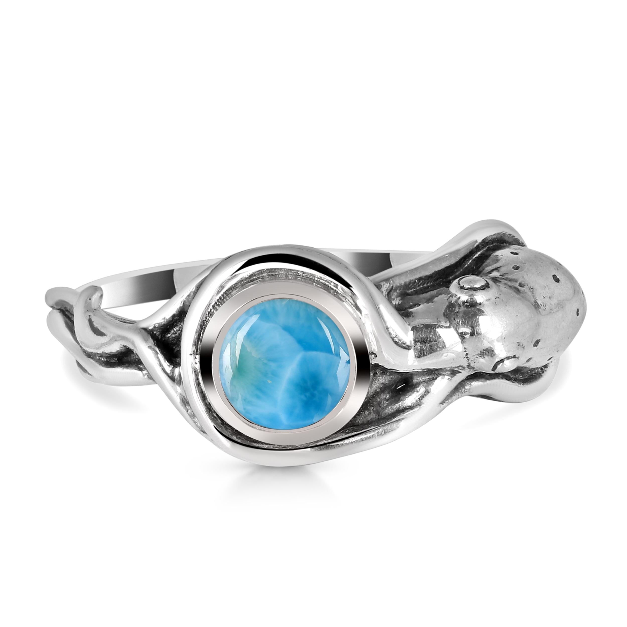 larimar-octopus-ring-lar-rur-34