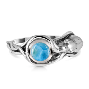 larimar-octopus-ring-lar-rur-34