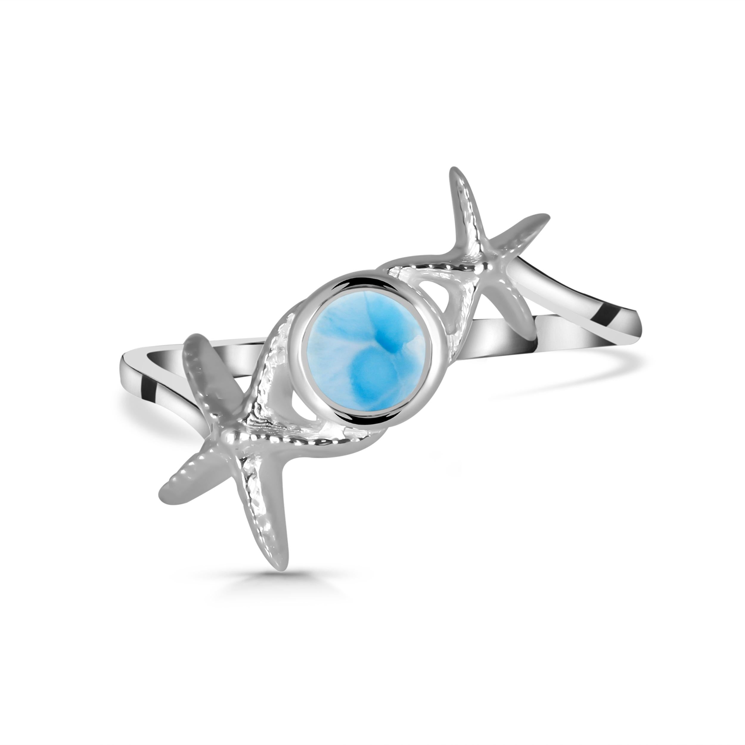 larimar-star-fish-ring-lar-rur-35