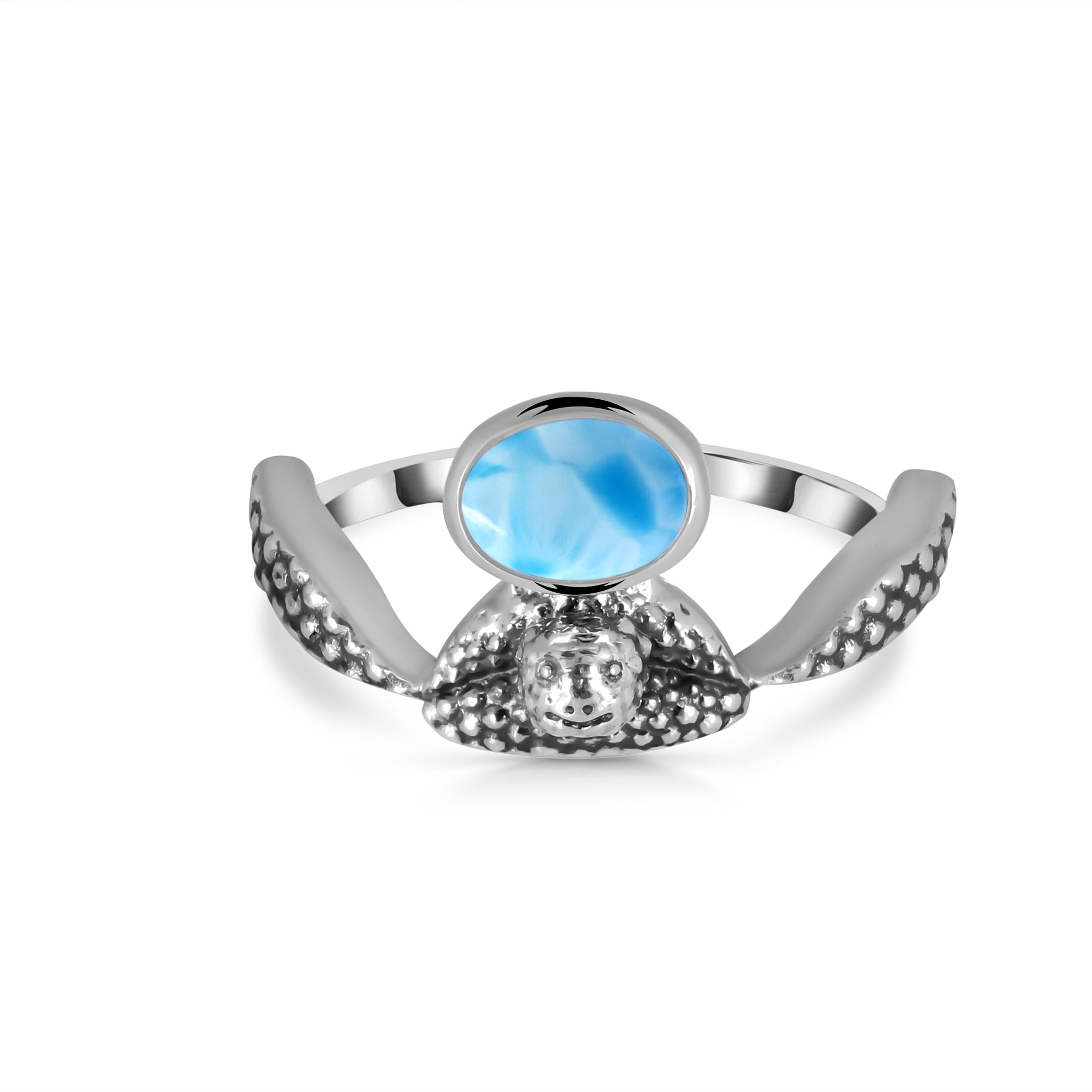 larimar-turtle-ring-lar-rur-37