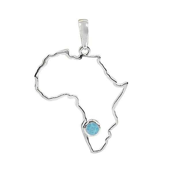 larimar-pendant-lar-rdp-239