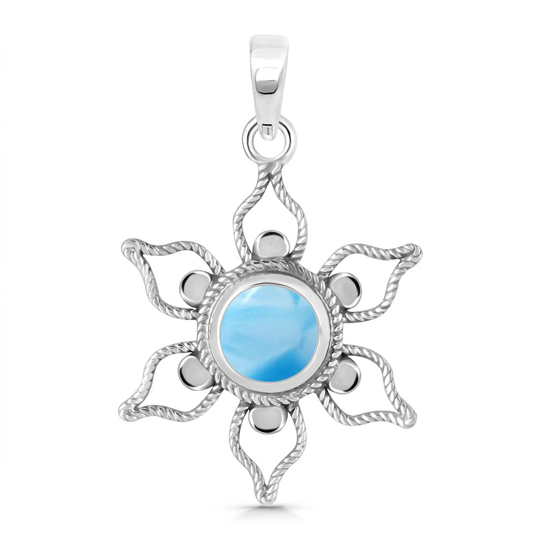 larimar-pendant-lar-rdp-78