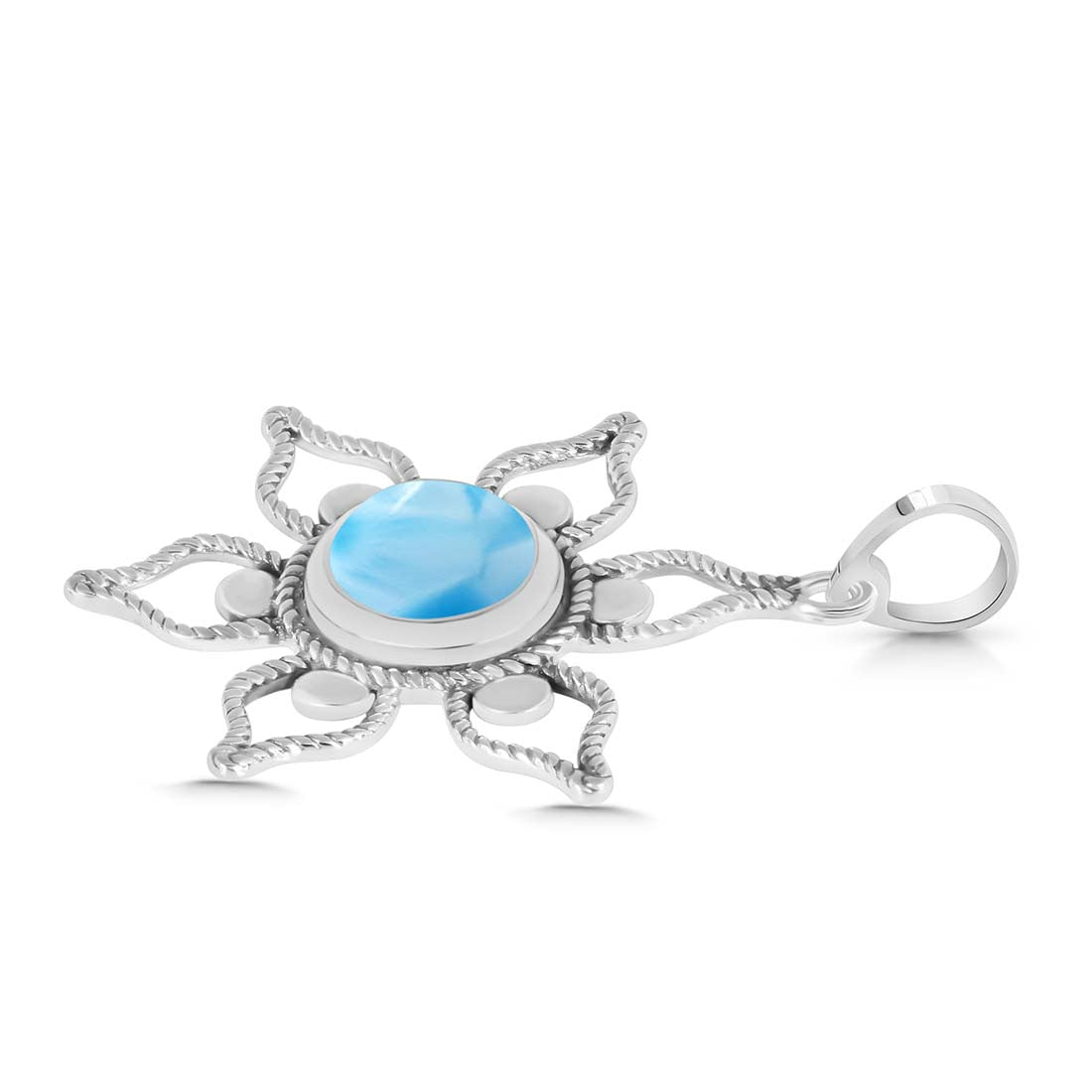 larimar-pendant-lar-rdp-78