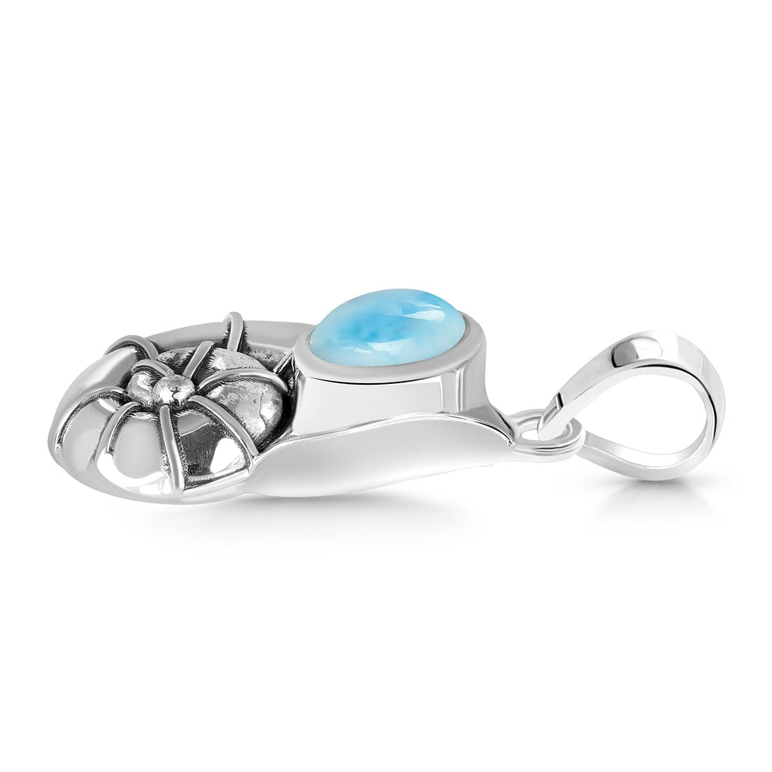 larimar-snail-pendant-lar-rup-18