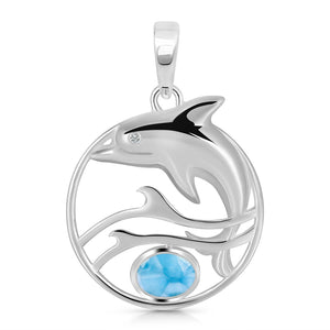larimar-waves-dolphin-pendant-lar-rup-27