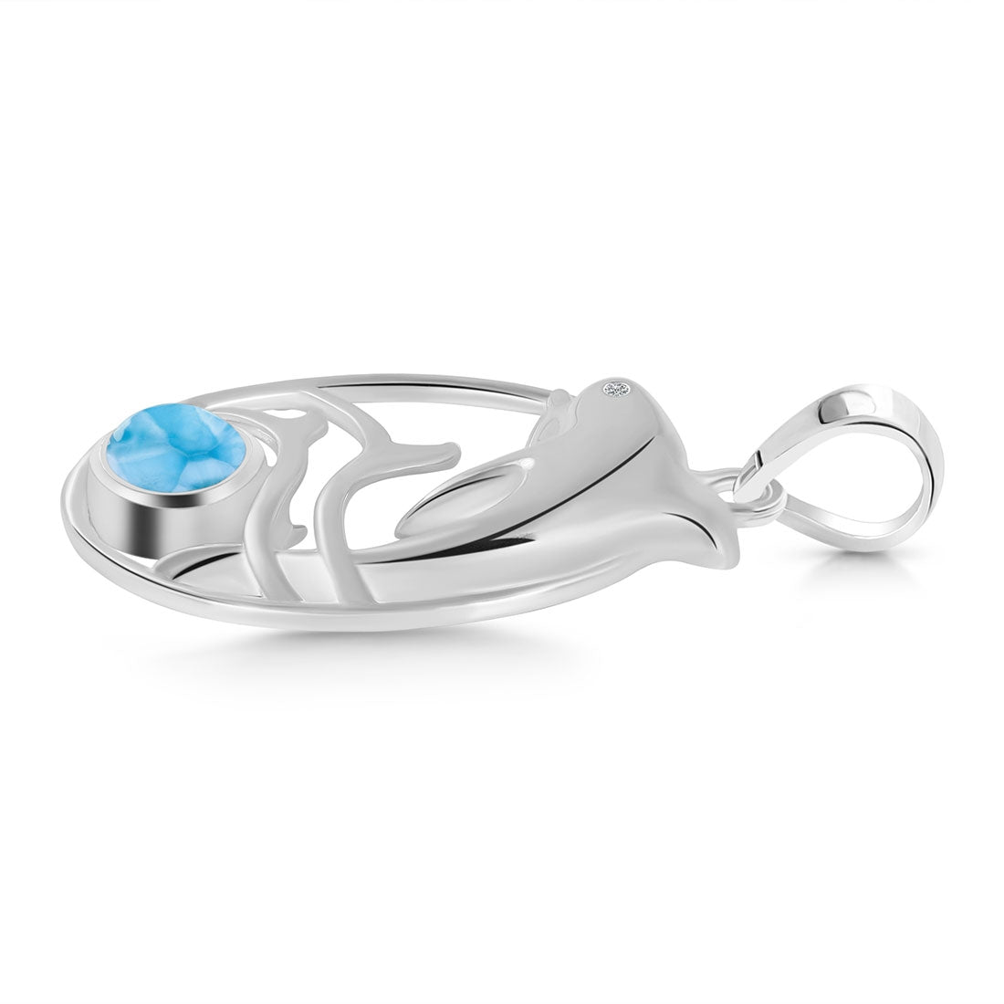 larimar-waves-dolphin-pendant-lar-rup-27