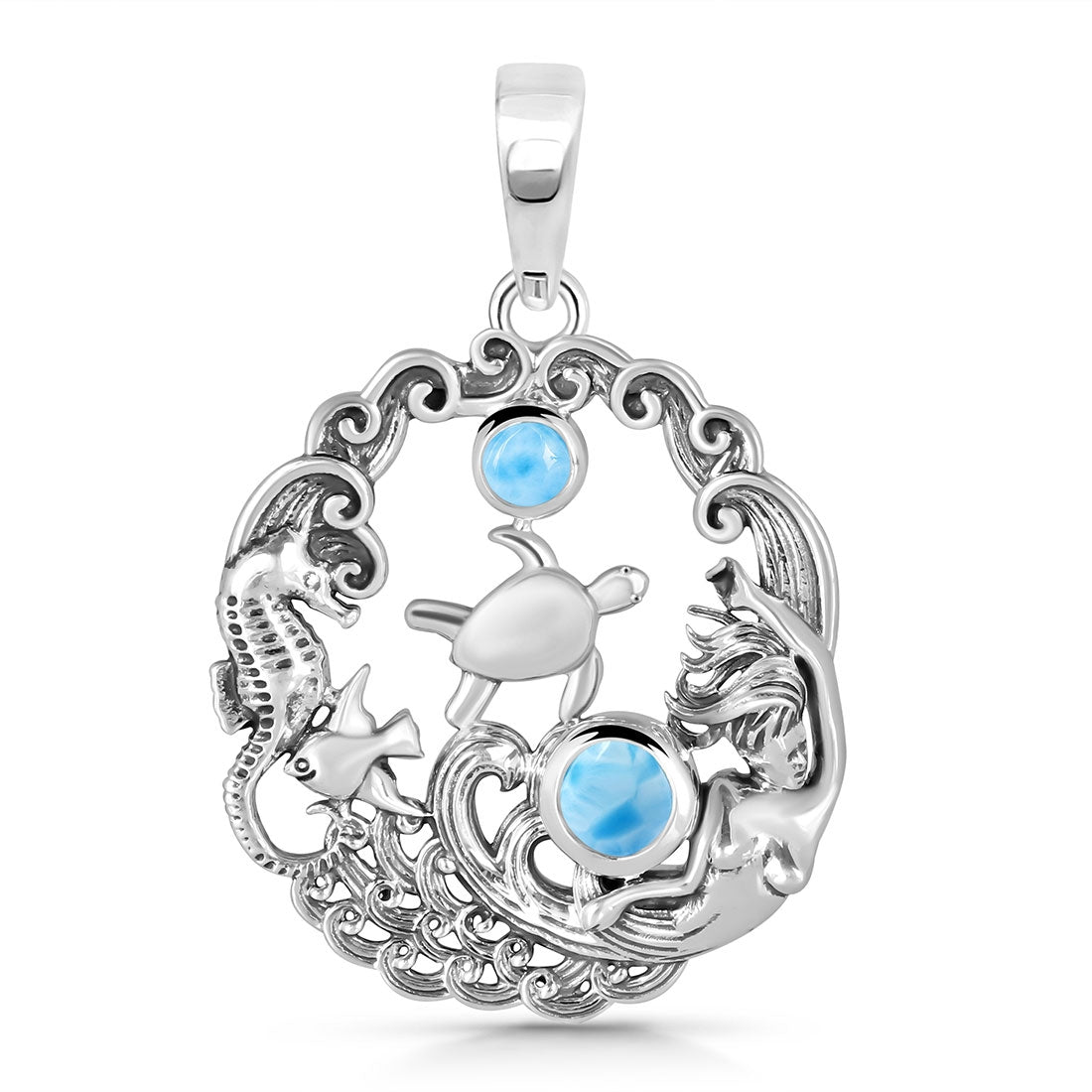 larimar-sea-life-pendant-lar-rup-29