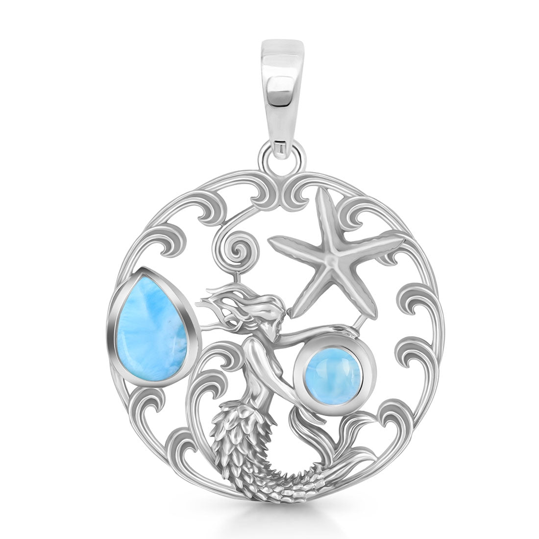larimar-mermaid-star-fish-pendant-lar-rup-52