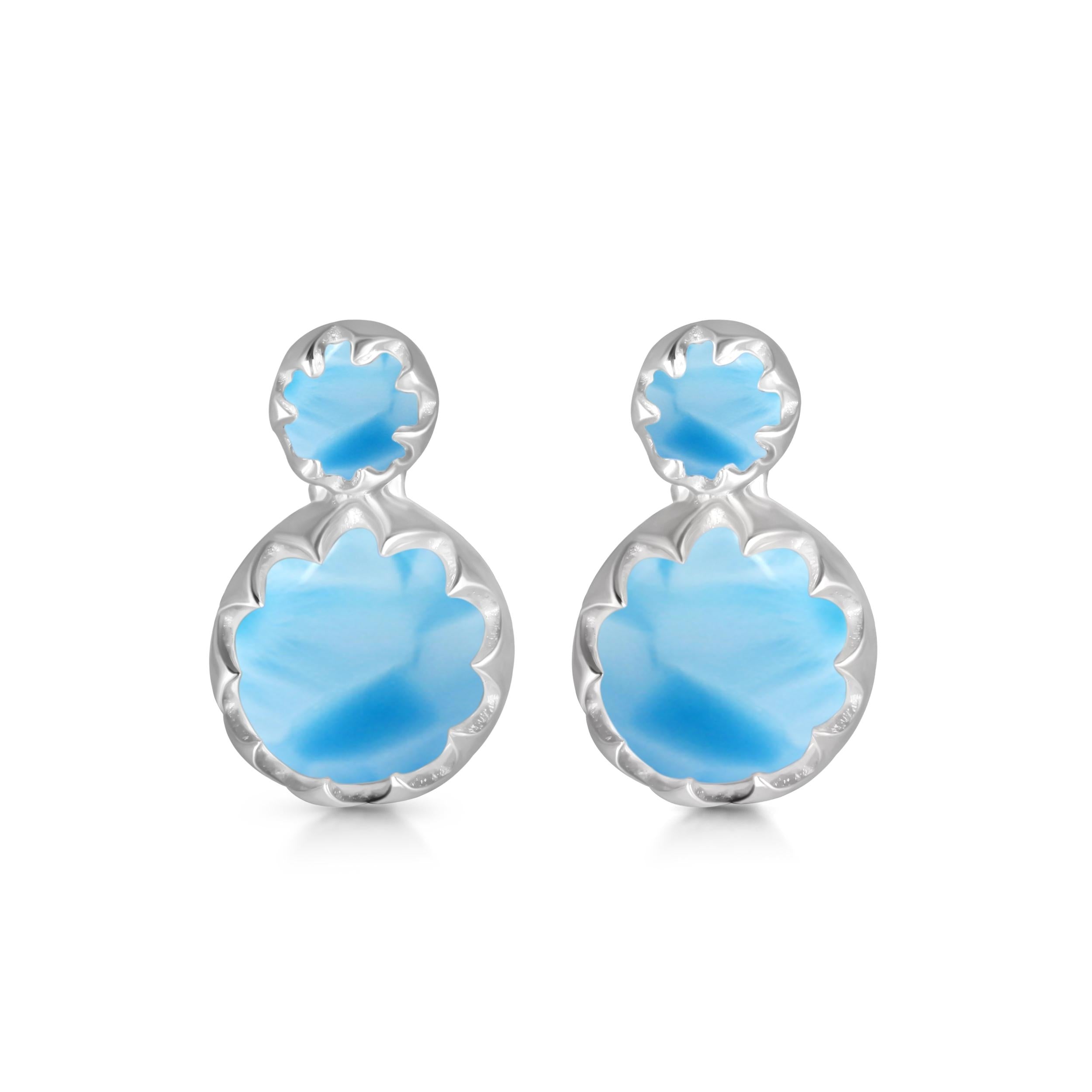 larimar-stud-earring-lar-re-10