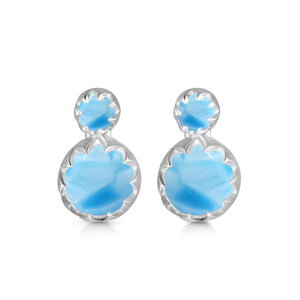 larimar-stud-earring-lar-re-10