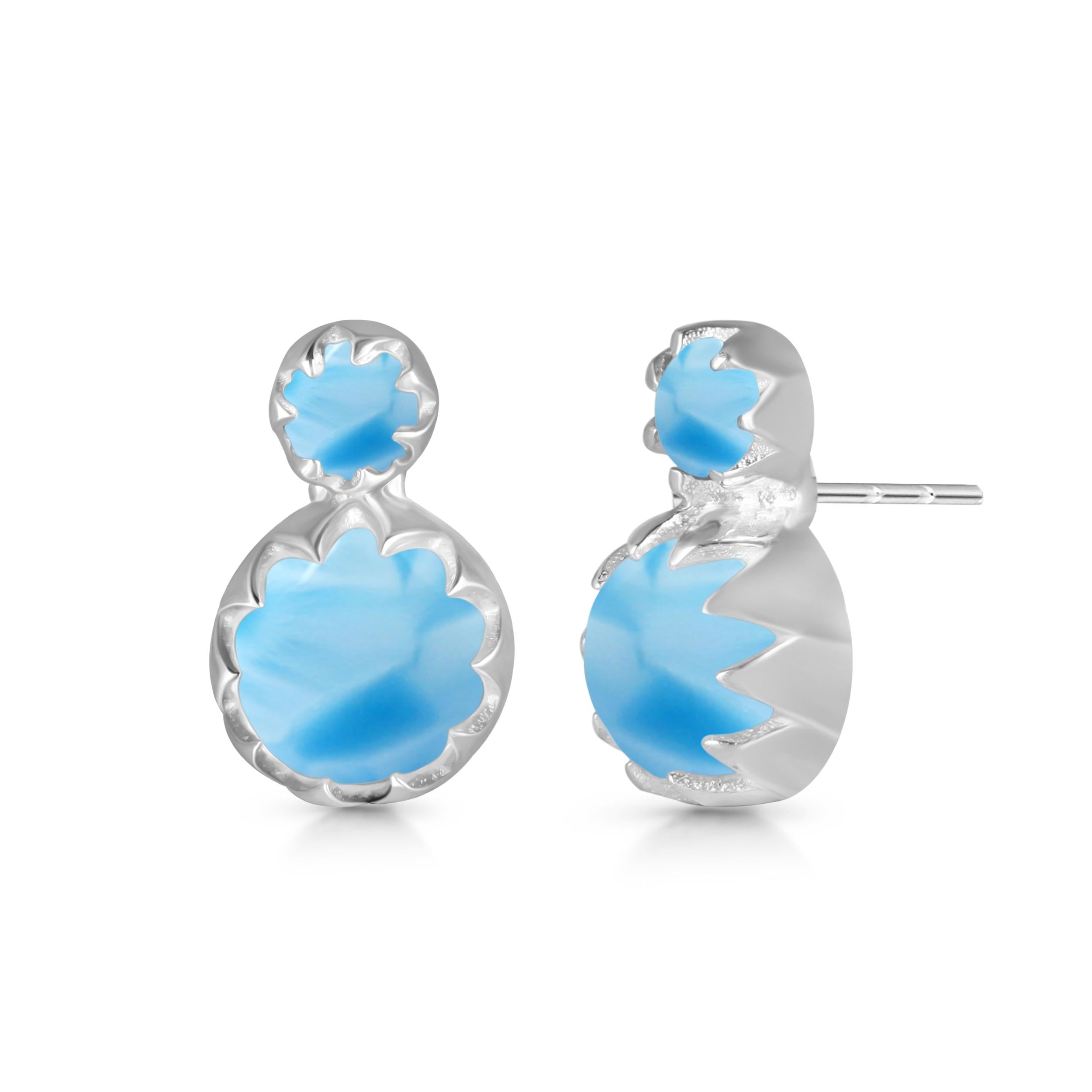 larimar-stud-earring-lar-re-10