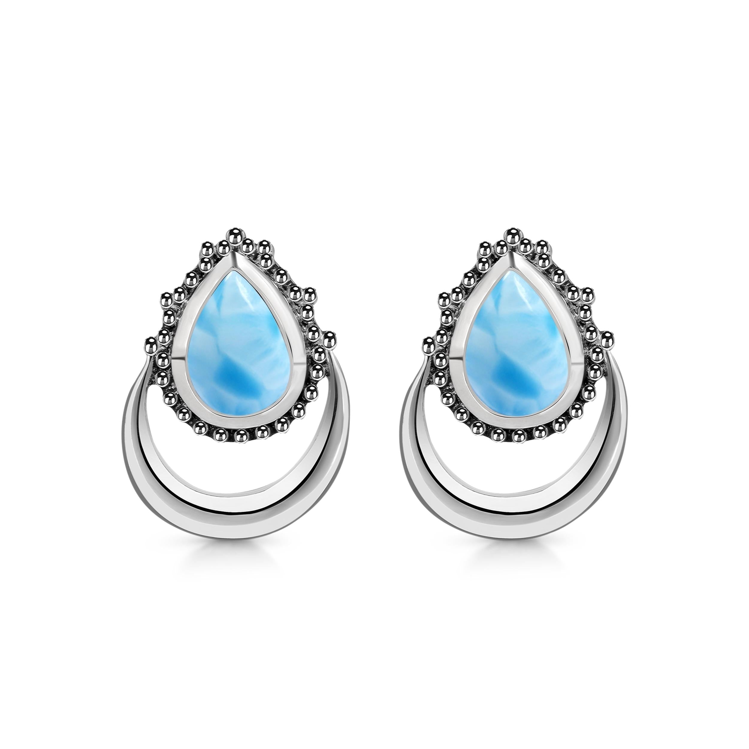 larimar-stud-earring-lar-re-2