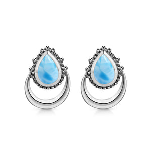 larimar-stud-earring-lar-re-2