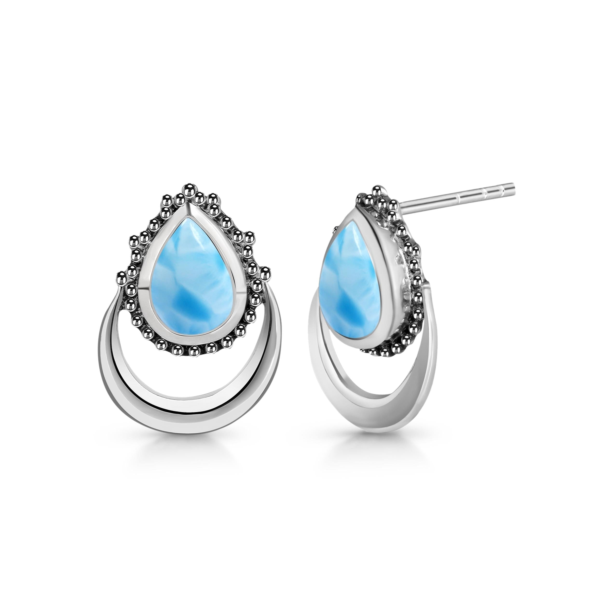 larimar-stud-earring-lar-re-2