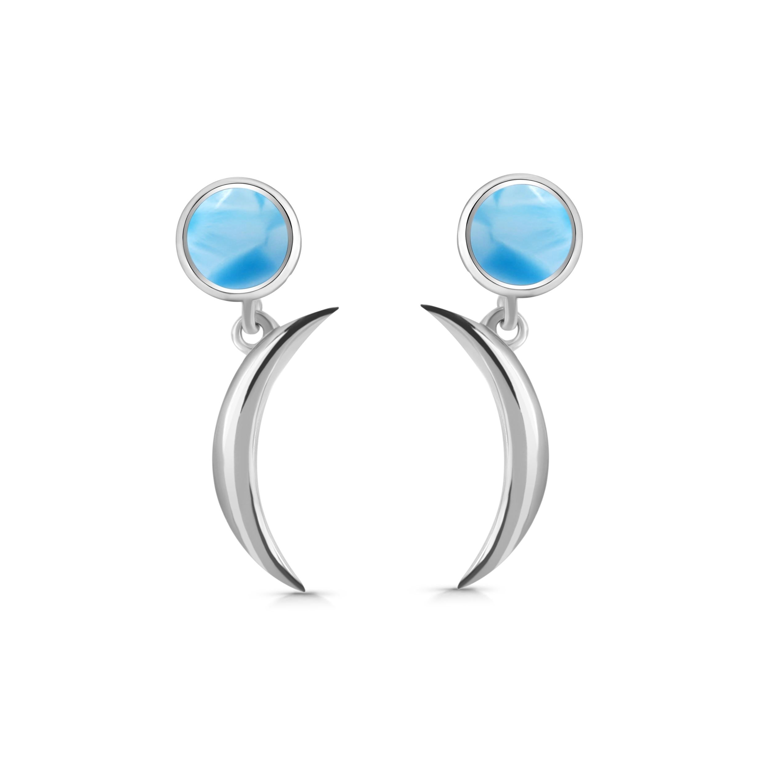 larimar-stud-earring-lar-re-3