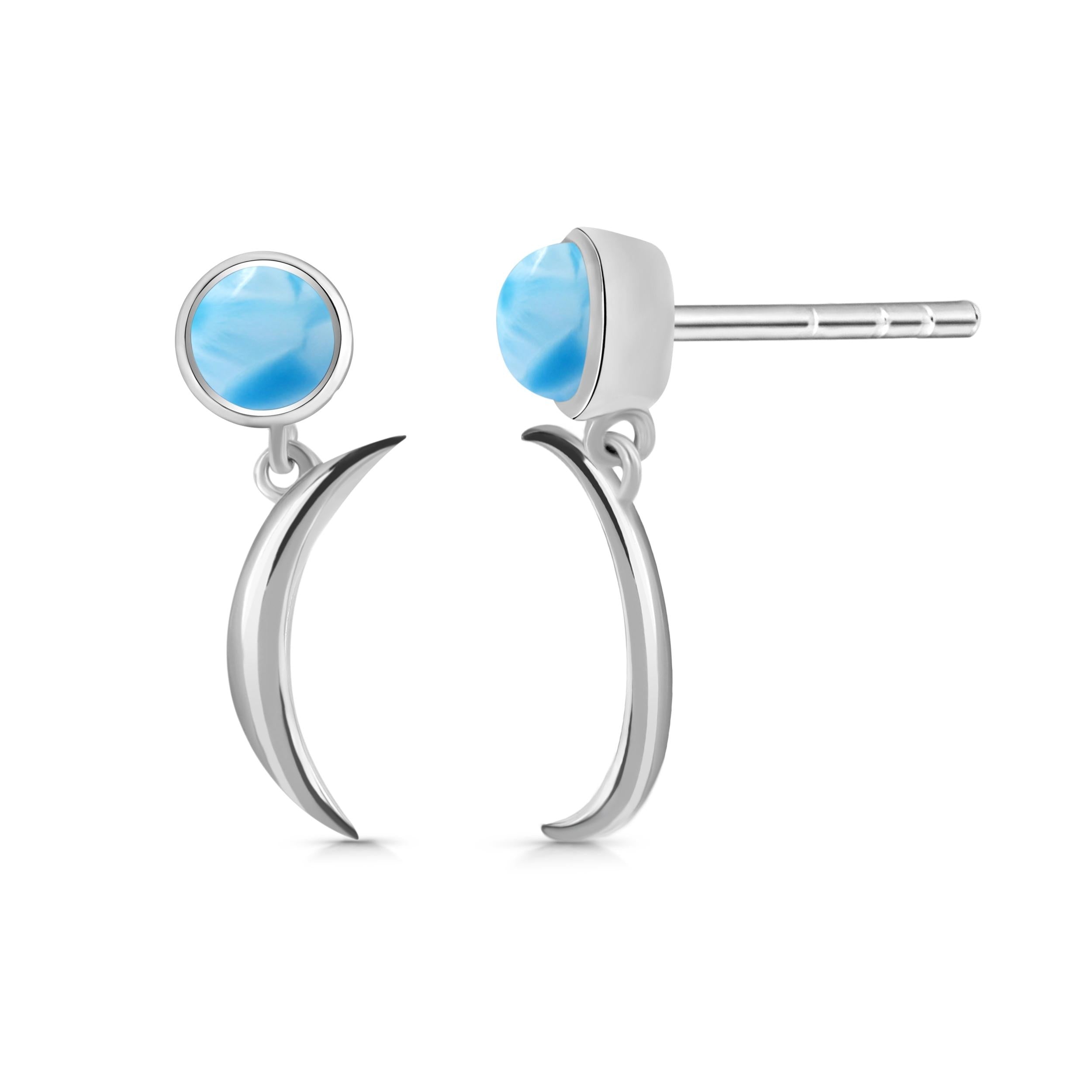larimar-stud-earring-lar-re-3