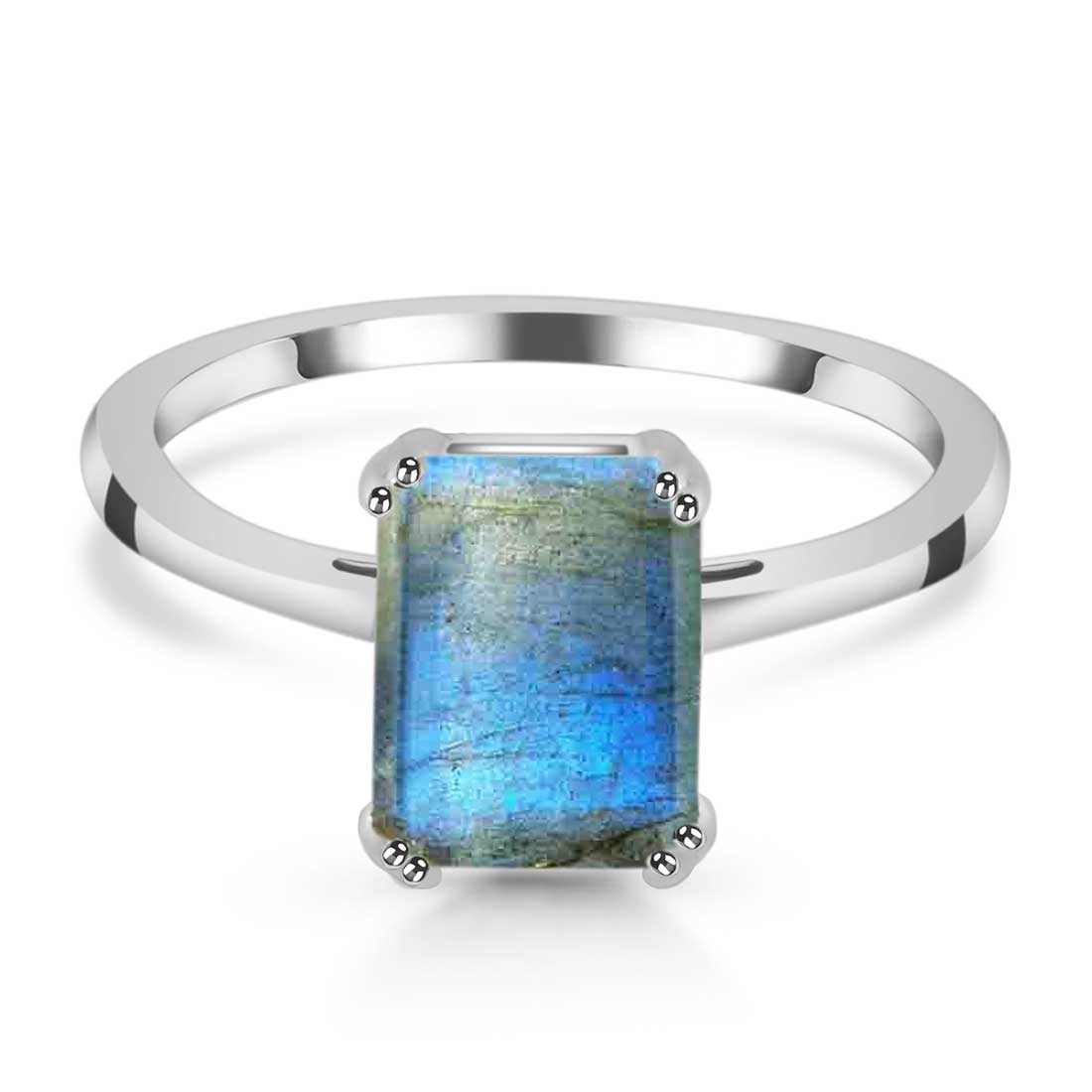 labradorite-ring-lbd-rdr-3147