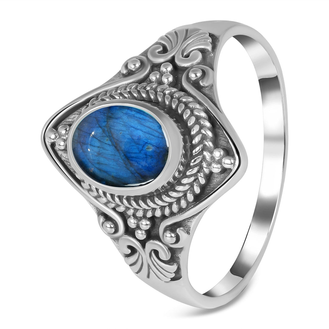 labradorite-ring-lbd-rdr-986