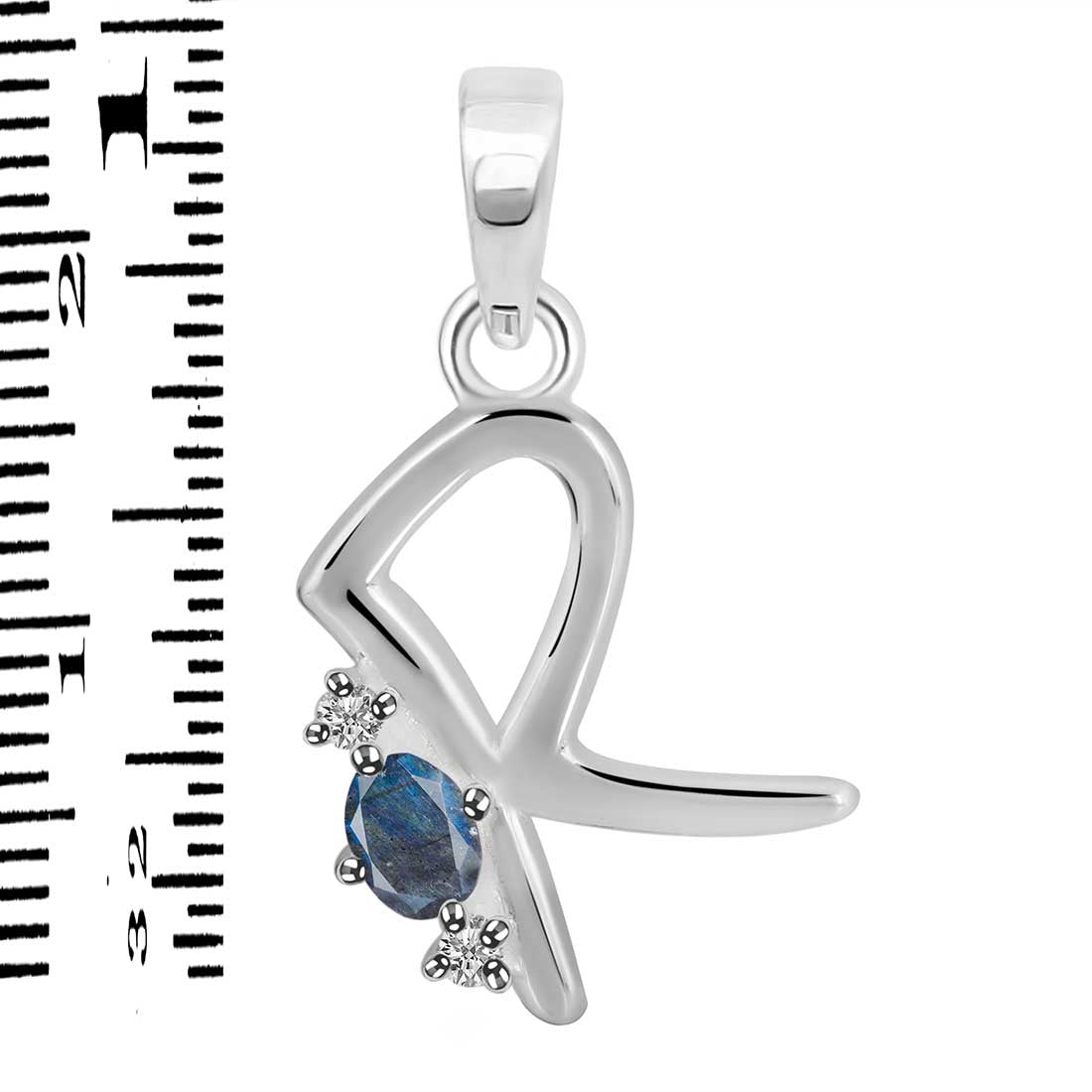 labradorite-white-topaz-alphabet-r-pendant-lbd-rda-18