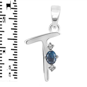 labradorite-white-topaz-alphabet-t-pendant-lbd-rda-20