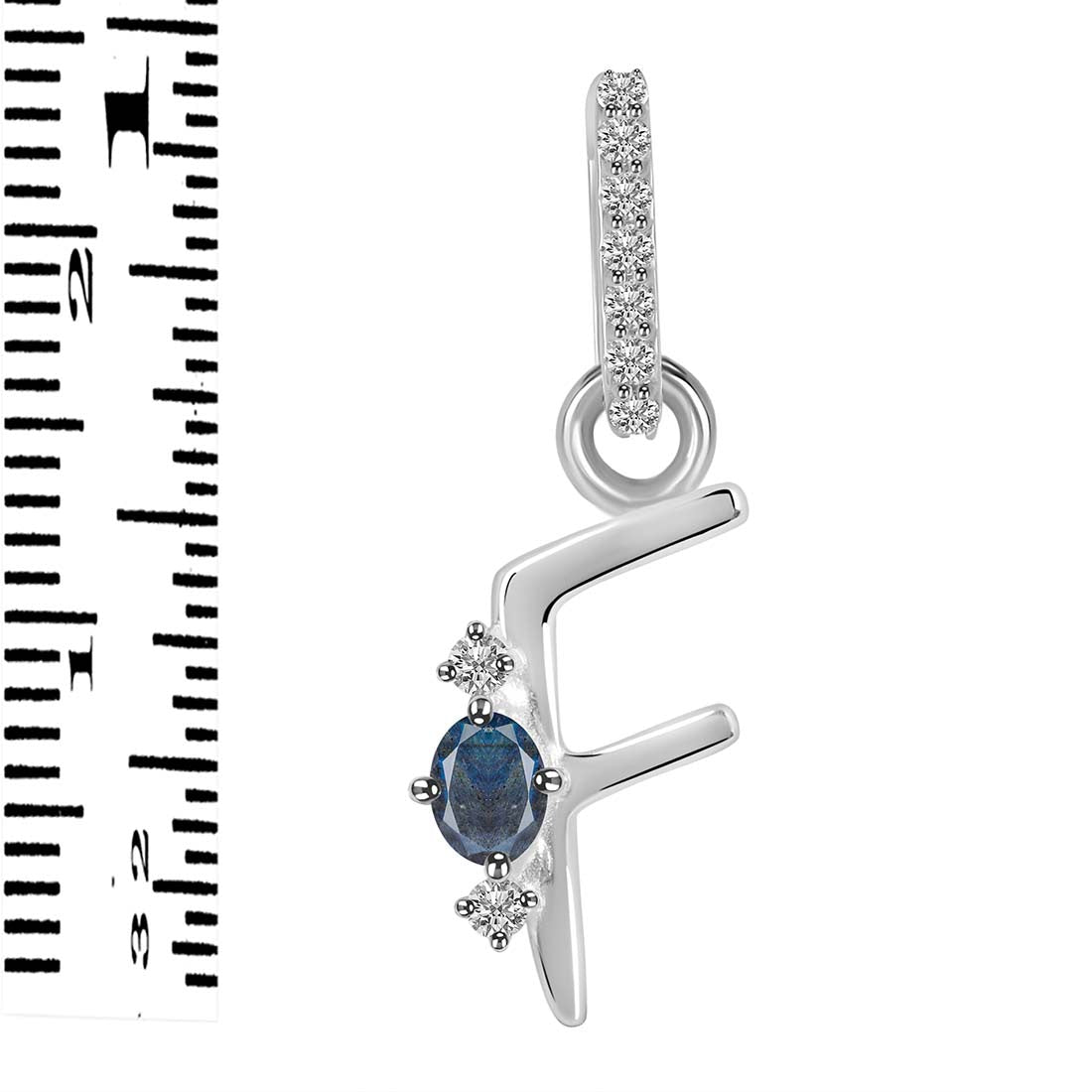 labradorite-white-topaz-alphabet-f-pendant-lbd-rda-32