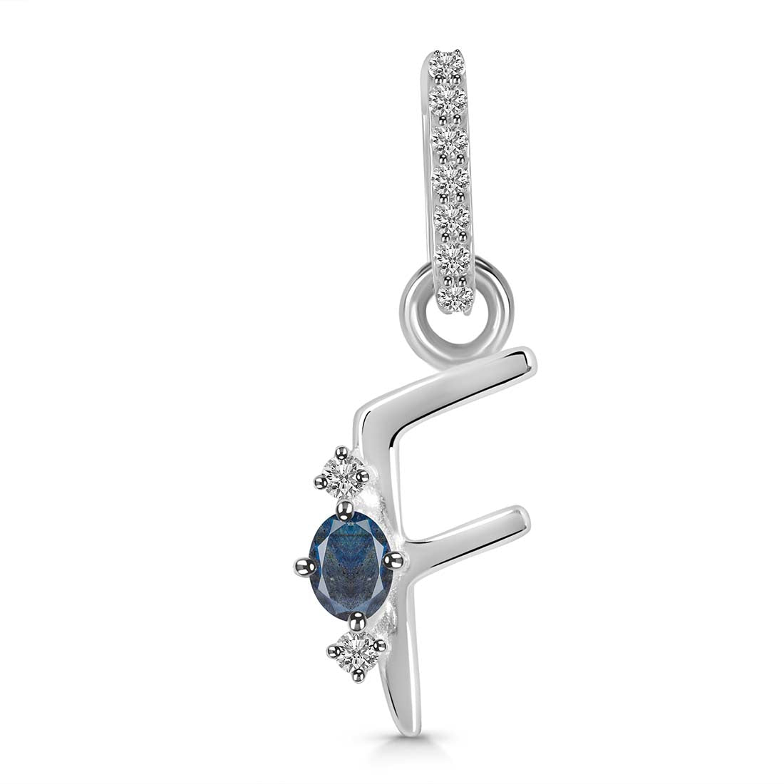 labradorite-white-topaz-alphabet-f-pendant-lbd-rda-32