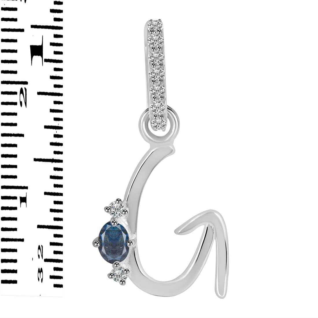 labradorite-white-topaz-alphabet-g-pendant-lbd-rda-33