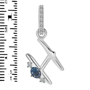 labradorite-white-topaz-alphabet-h-pendant-lbd-rda-34