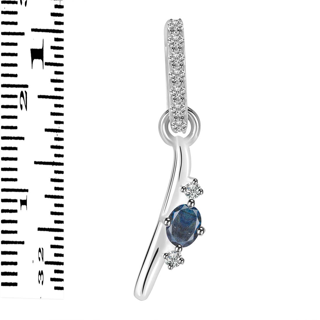 labradorite-white-topaz-alphabet-i-pendant-lbd-rda-35