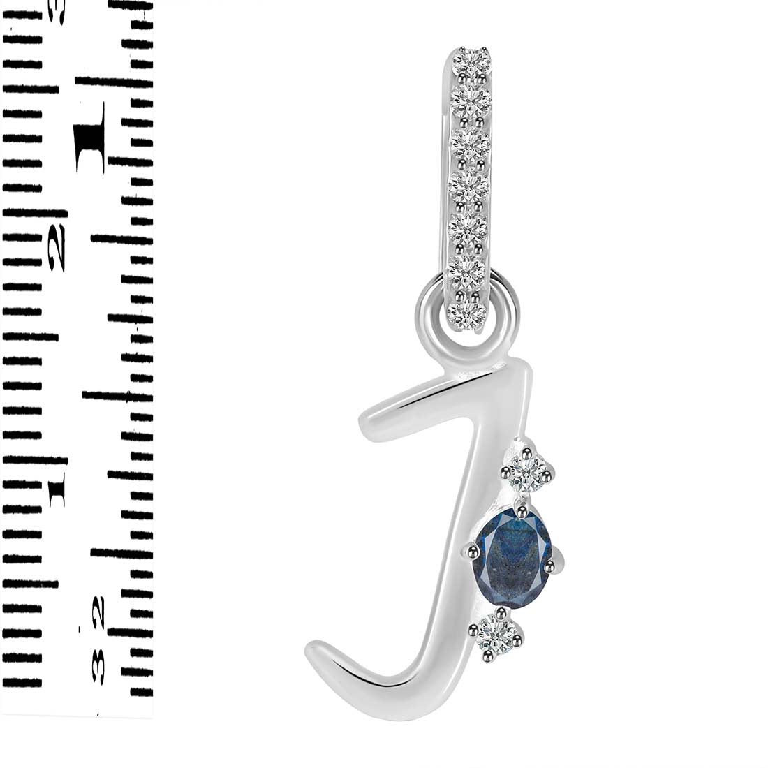 labradorite-white-topaz-alphabet-j-pendant-lbd-rda-36