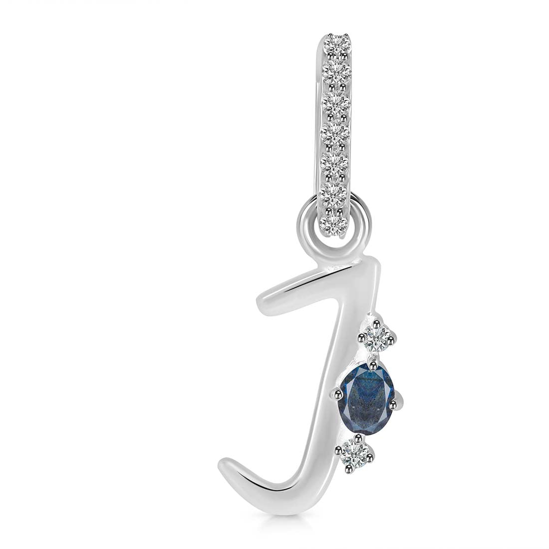 labradorite-white-topaz-alphabet-j-pendant-lbd-rda-36