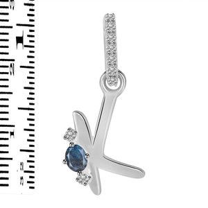 labradorite-white-topaz-alphabet-k-pendant-lbd-rda-37