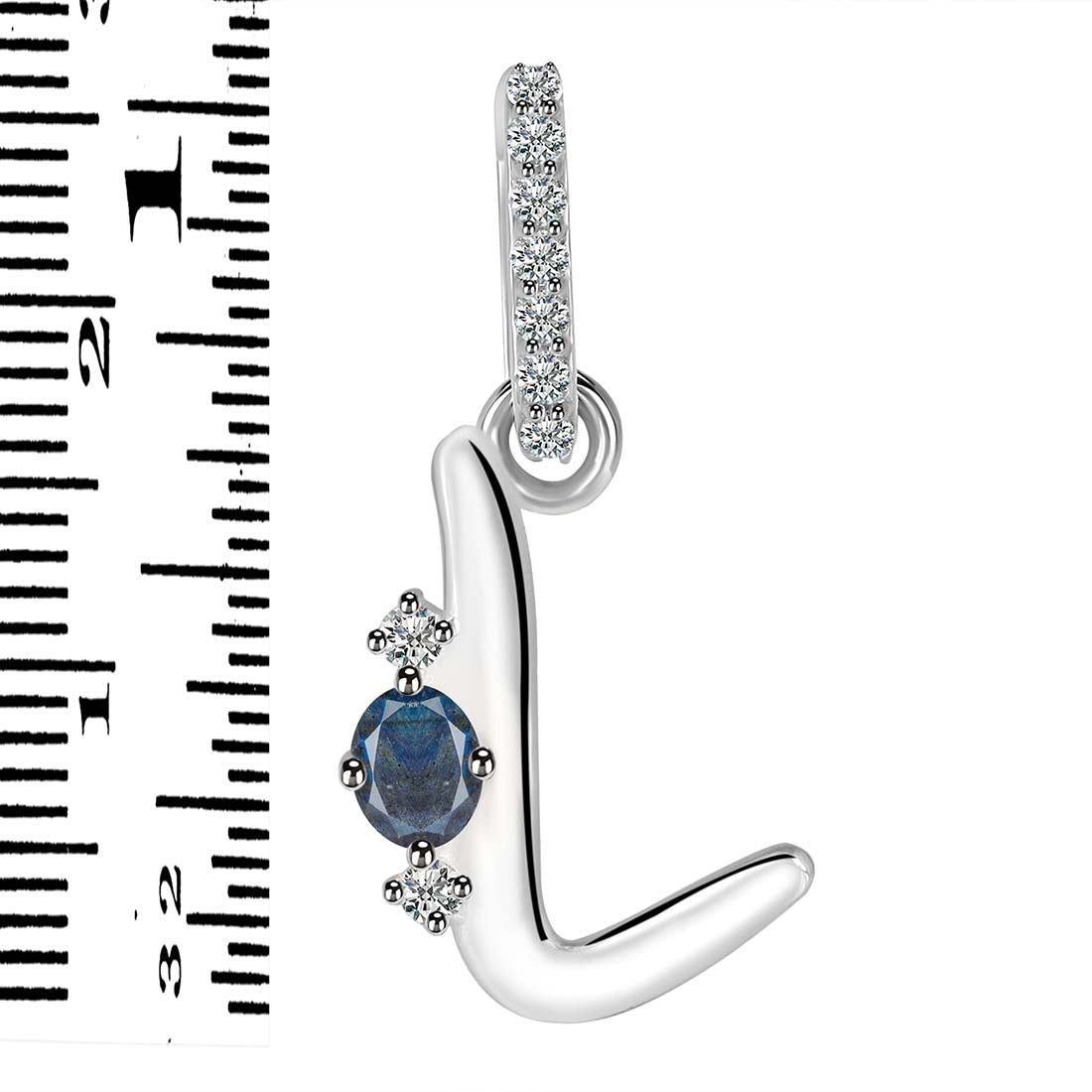 labradorite-white-topaz-alphabet-l-pendant-lbd-rda-38