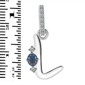 labradorite-white-topaz-alphabet-l-pendant-lbd-rda-38