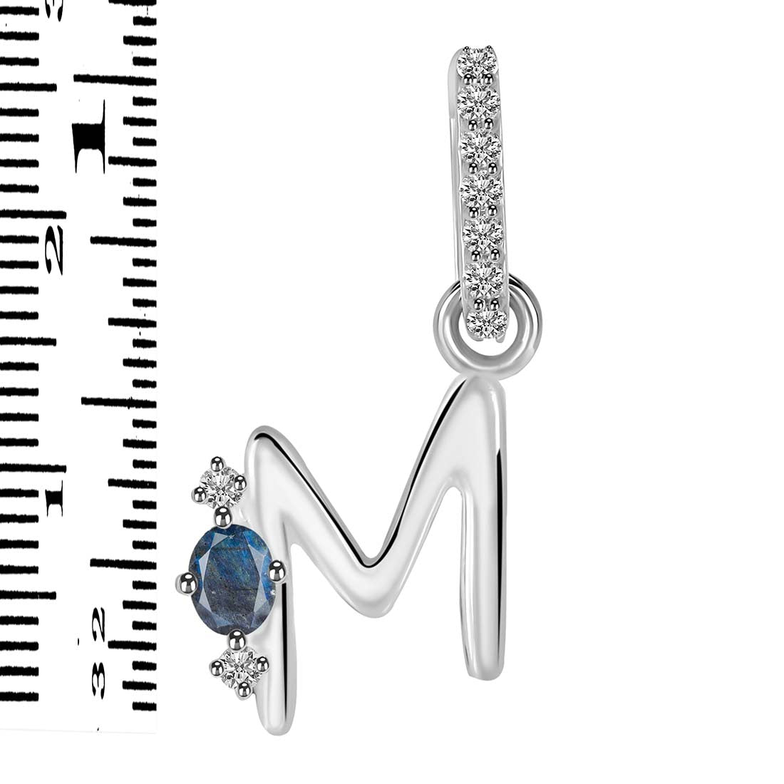 labradorite-white-topaz-alphabet-m-pendant-lbd-rda-39