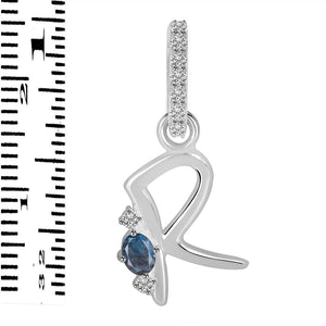 labradorite-white-topaz-alphabet-r-pendant-lbd-rda-44