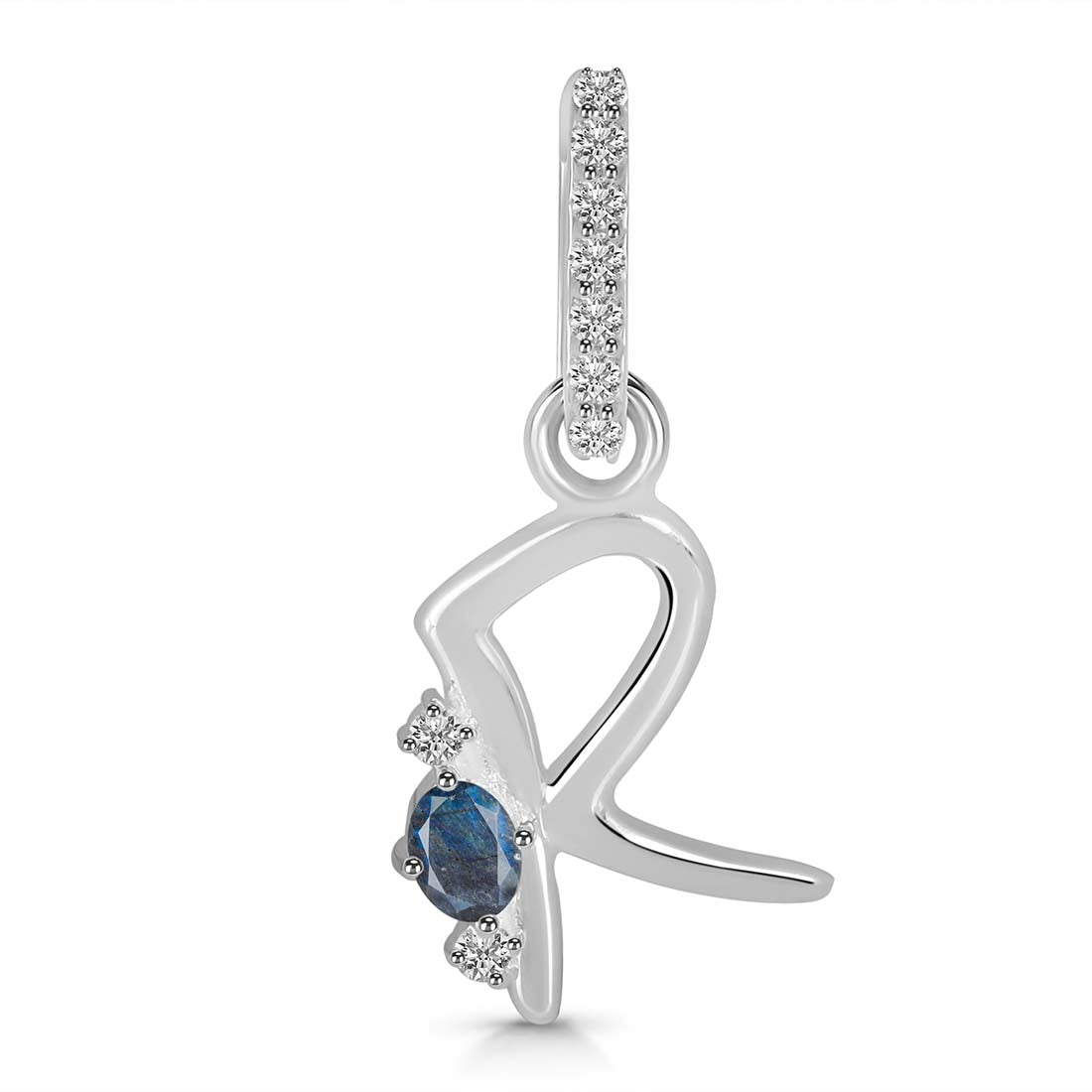labradorite-white-topaz-alphabet-r-pendant-lbd-rda-44