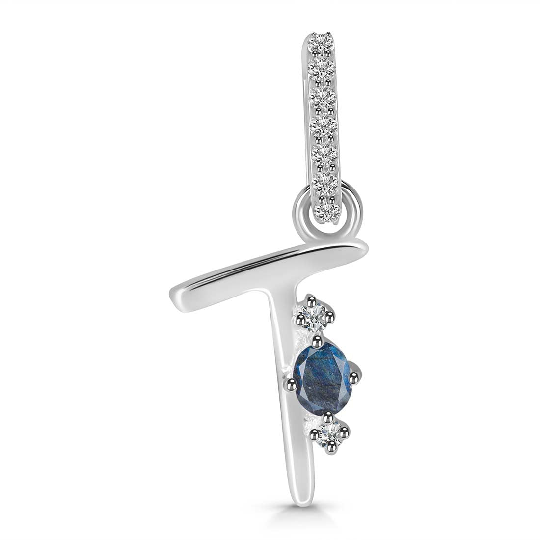 labradorite-white-topaz-alphabet-t-pendant-lbd-rda-46