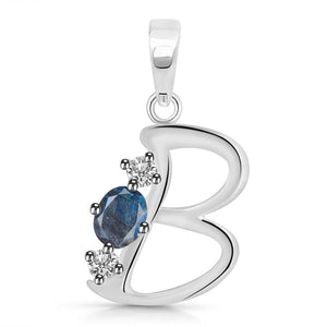 labradorite-white-topaz-alphabet-b-pendant-lbd-rda-54