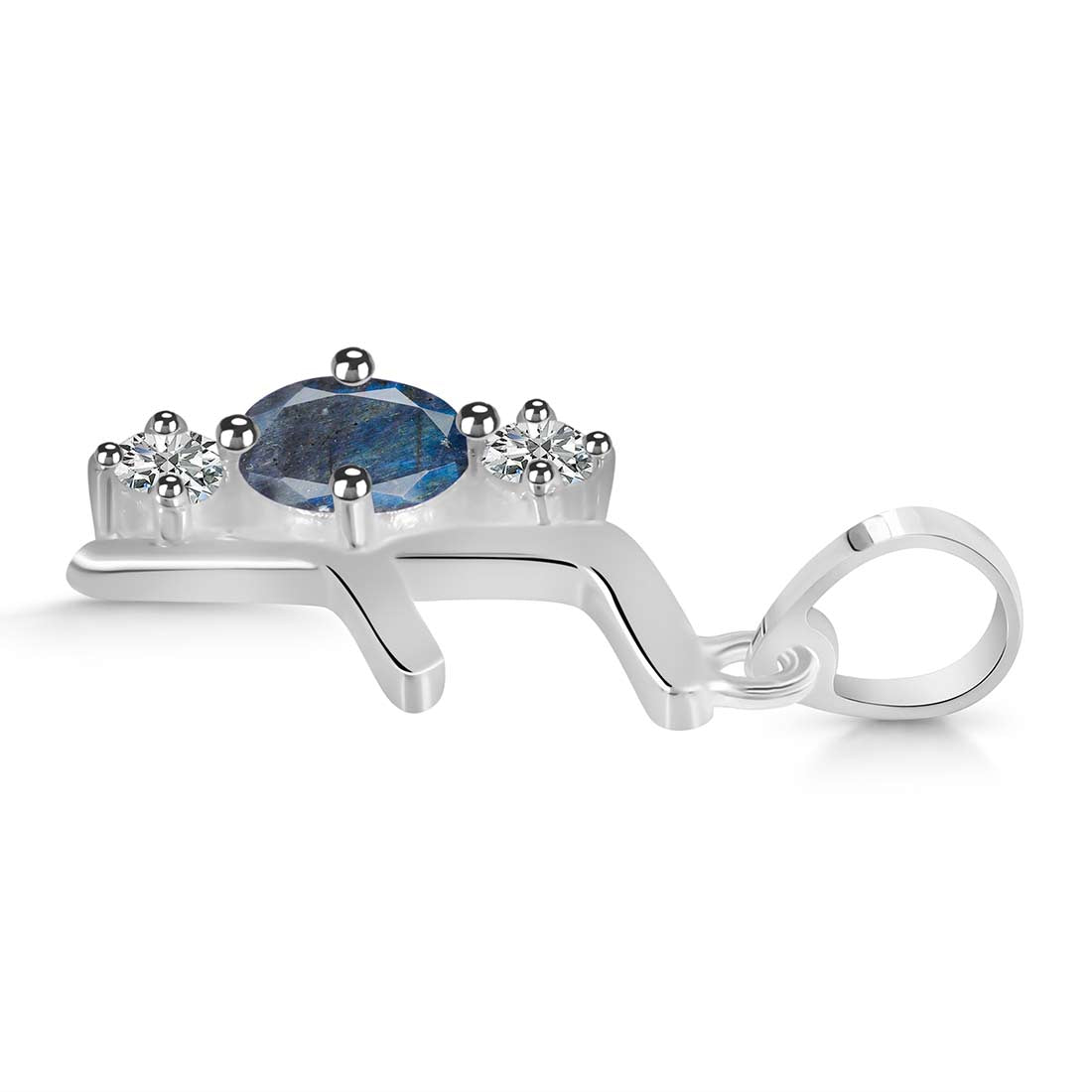 labradorite-white-topaz-alphabet-f-pendant-lbd-rda-58