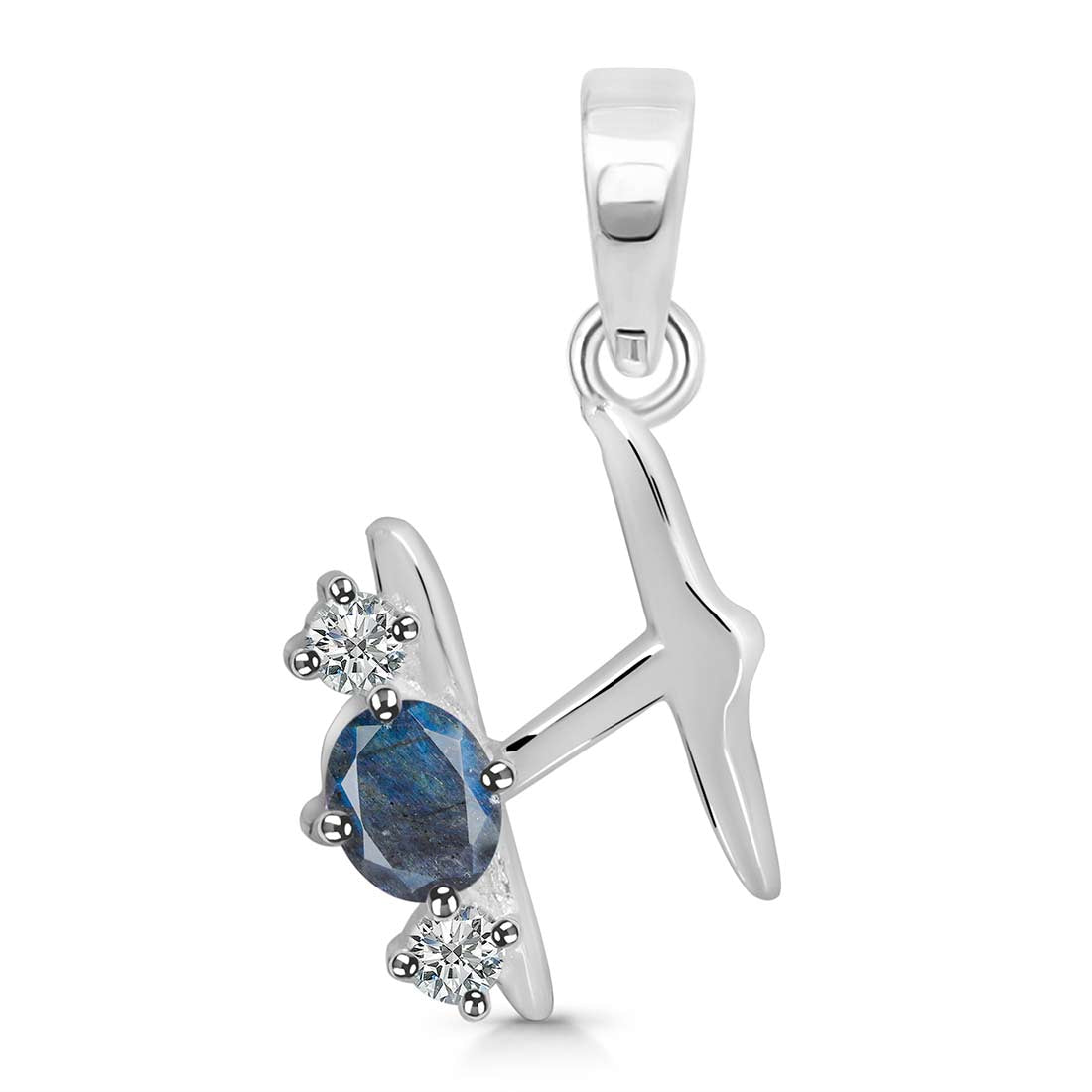 labradorite-white-topaz-alphabet-h-pendant-lbd-rda-60
