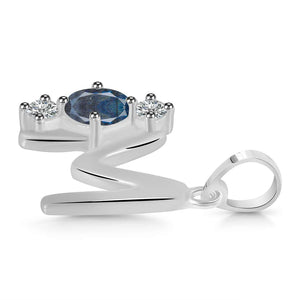 labradorite-white-topaz-alphabet-m-pendant-lbd-rda-65