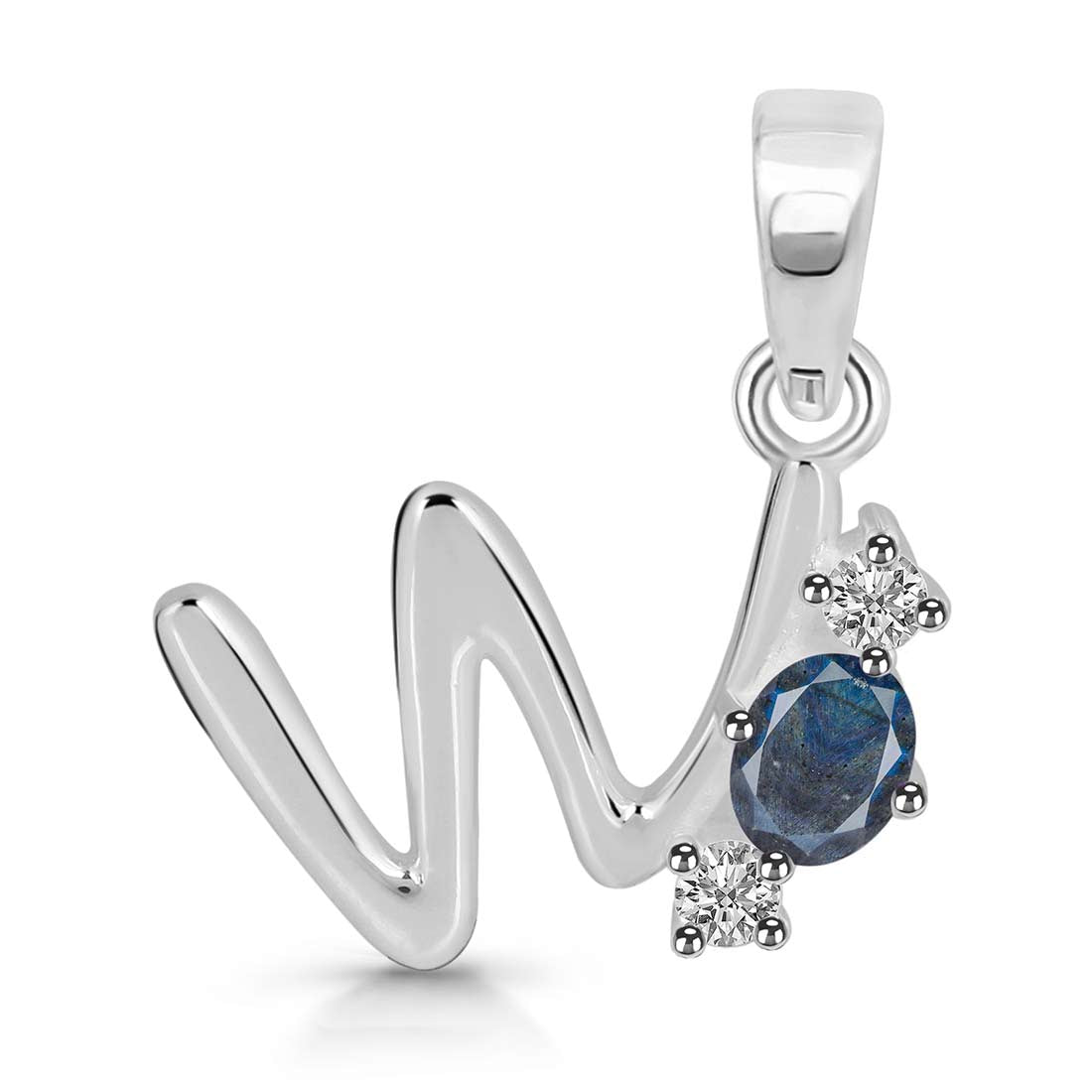 labradorite-white-topaz-alphabet-w-pendant-lbd-rda-75