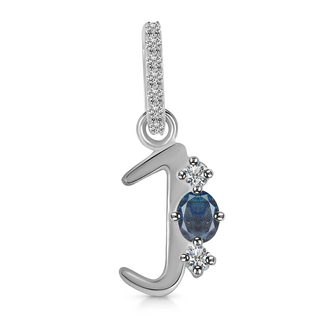 labradorite-white-topaz-alphabet-j-pendant-lbd-rda-88