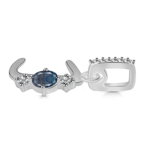 labradorite-white-topaz-alphabet-j-pendant-lbd-rda-88